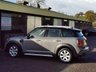 USED 2017 67 MINI COUNTRYMAN 2.0 COOPER D 5d 148 BHP SERVICED & MOT'D IN NOV 2022!