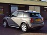 USED 2017 67 MINI COUNTRYMAN 2.0 COOPER D 5d 148 BHP SERVICED & MOT'D IN NOV 2022!