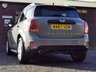 USED 2017 67 MINI COUNTRYMAN 2.0 COOPER D 5d 148 BHP SERVICED & MOT'D IN NOV 2022!