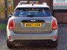 USED 2017 67 MINI COUNTRYMAN 2.0 COOPER D 5d 148 BHP SERVICED & MOT'D IN NOV 2022!