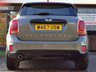 USED 2017 67 MINI COUNTRYMAN 2.0 COOPER D 5d 148 BHP SERVICED & MOT'D IN NOV 2022!