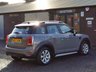 USED 2017 67 MINI COUNTRYMAN 2.0 COOPER D 5d 148 BHP SERVICED & MOT'D IN NOV 2022!