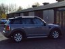 USED 2017 67 MINI COUNTRYMAN 2.0 COOPER D 5d 148 BHP SERVICED & MOT'D IN NOV 2022!