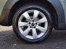 USED 2017 67 MINI COUNTRYMAN 2.0 COOPER D 5d 148 BHP SERVICED & MOT'D IN NOV 2022!