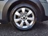 USED 2017 67 MINI COUNTRYMAN 2.0 COOPER D 5d 148 BHP SERVICED & MOT'D IN NOV 2022!