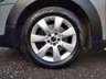 USED 2017 67 MINI COUNTRYMAN 2.0 COOPER D 5d 148 BHP SERVICED & MOT'D IN NOV 2022!