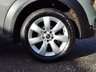 USED 2017 67 MINI COUNTRYMAN 2.0 COOPER D 5d 148 BHP SERVICED & MOT'D IN NOV 2022!