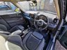 USED 2017 67 MINI COUNTRYMAN 2.0 COOPER D 5d 148 BHP SERVICED & MOT'D IN NOV 2022!