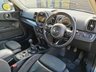 USED 2017 67 MINI COUNTRYMAN 2.0 COOPER D 5d 148 BHP SERVICED & MOT'D IN NOV 2022!