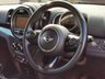 USED 2017 67 MINI COUNTRYMAN 2.0 COOPER D 5d 148 BHP SERVICED & MOT'D IN NOV 2022!