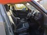 USED 2017 67 MINI COUNTRYMAN 2.0 COOPER D 5d 148 BHP SERVICED & MOT'D IN NOV 2022!