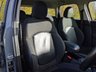 USED 2017 67 MINI COUNTRYMAN 2.0 COOPER D 5d 148 BHP SERVICED & MOT'D IN NOV 2022!