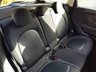 USED 2017 67 MINI COUNTRYMAN 2.0 COOPER D 5d 148 BHP SERVICED & MOT'D IN NOV 2022!