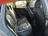 USED 2017 67 MINI COUNTRYMAN 2.0 COOPER D 5d 148 BHP SERVICED & MOT'D IN NOV 2022!