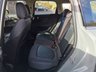 USED 2017 67 MINI COUNTRYMAN 2.0 COOPER D 5d 148 BHP SERVICED & MOT'D IN NOV 2022!