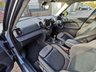 USED 2017 67 MINI COUNTRYMAN 2.0 COOPER D 5d 148 BHP SERVICED & MOT'D IN NOV 2022!