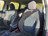 USED 2017 67 MINI COUNTRYMAN 2.0 COOPER D 5d 148 BHP SERVICED & MOT'D IN NOV 2022!