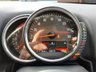 USED 2017 67 MINI COUNTRYMAN 2.0 COOPER D 5d 148 BHP SERVICED & MOT'D IN NOV 2022!