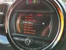 USED 2017 67 MINI COUNTRYMAN 2.0 COOPER D 5d 148 BHP SERVICED & MOT'D IN NOV 2022!