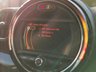USED 2017 67 MINI COUNTRYMAN 2.0 COOPER D 5d 148 BHP SERVICED & MOT'D IN NOV 2022!