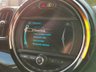 USED 2017 67 MINI COUNTRYMAN 2.0 COOPER D 5d 148 BHP SERVICED & MOT'D IN NOV 2022!
