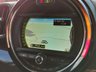 USED 2017 67 MINI COUNTRYMAN 2.0 COOPER D 5d 148 BHP SERVICED & MOT'D IN NOV 2022!