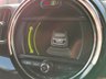 USED 2017 67 MINI COUNTRYMAN 2.0 COOPER D 5d 148 BHP SERVICED & MOT'D IN NOV 2022!