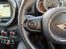 USED 2017 67 MINI COUNTRYMAN 2.0 COOPER D 5d 148 BHP SERVICED & MOT'D IN NOV 2022!