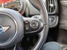 USED 2017 67 MINI COUNTRYMAN 2.0 COOPER D 5d 148 BHP SERVICED & MOT'D IN NOV 2022!