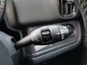 USED 2017 67 MINI COUNTRYMAN 2.0 COOPER D 5d 148 BHP SERVICED & MOT'D IN NOV 2022!