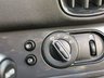 USED 2017 67 MINI COUNTRYMAN 2.0 COOPER D 5d 148 BHP SERVICED & MOT'D IN NOV 2022!