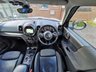 USED 2017 67 MINI COUNTRYMAN 2.0 COOPER D 5d 148 BHP SERVICED & MOT'D IN NOV 2022!