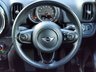 USED 2017 67 MINI COUNTRYMAN 2.0 COOPER D 5d 148 BHP SERVICED & MOT'D IN NOV 2022!