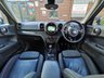 USED 2017 67 MINI COUNTRYMAN 2.0 COOPER D 5d 148 BHP SERVICED & MOT'D IN NOV 2022!