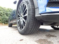 USED 2018 68 MERCEDES-BENZ GLC-CLASS 2.1 GLC 250 D 4MATIC AMG LINE PREMIUM 5d 201 BHP SATNAV-NIGHT PACK-AMG GRILL