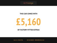 USED 2018 68 MERCEDES-BENZ GLC-CLASS 2.1 GLC 250 D 4MATIC AMG LINE PREMIUM 5d 201 BHP SATNAV-NIGHT PACK-AMG GRILL