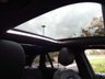 USED 2018 68 MERCEDES-BENZ GLC-CLASS 2.1 GLC 250 D 4MATIC AMG LINE PREMIUM 5d 201 BHP SATNAV-NIGHT PACK-AMG GRILL