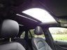 USED 2018 68 MERCEDES-BENZ GLC-CLASS 2.1 GLC 250 D 4MATIC AMG LINE PREMIUM 5d 201 BHP SATNAV-NIGHT PACK-AMG GRILL