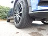 USED 2018 68 MERCEDES-BENZ GLC-CLASS 2.1 GLC 250 D 4MATIC AMG LINE PREMIUM 5d 201 BHP SATNAV-NIGHT PACK-AMG GRILL
