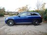 USED 2018 68 MERCEDES-BENZ GLC-CLASS 2.1 GLC 250 D 4MATIC AMG LINE PREMIUM 5d 201 BHP SATNAV-NIGHT PACK-AMG GRILL