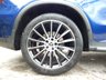 USED 2018 68 MERCEDES-BENZ GLC-CLASS 2.1 GLC 250 D 4MATIC AMG LINE PREMIUM 5d 201 BHP SATNAV-NIGHT PACK-AMG GRILL