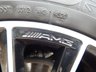 USED 2018 68 MERCEDES-BENZ GLC-CLASS 2.1 GLC 250 D 4MATIC AMG LINE PREMIUM 5d 201 BHP SATNAV-NIGHT PACK-AMG GRILL