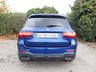 USED 2018 68 MERCEDES-BENZ GLC-CLASS 2.1 GLC 250 D 4MATIC AMG LINE PREMIUM 5d 201 BHP SATNAV-NIGHT PACK-AMG GRILL
