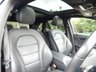 USED 2018 68 MERCEDES-BENZ GLC-CLASS 2.1 GLC 250 D 4MATIC AMG LINE PREMIUM 5d 201 BHP SATNAV-NIGHT PACK-AMG GRILL