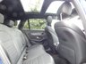 USED 2018 68 MERCEDES-BENZ GLC-CLASS 2.1 GLC 250 D 4MATIC AMG LINE PREMIUM 5d 201 BHP SATNAV-NIGHT PACK-AMG GRILL