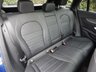 USED 2018 68 MERCEDES-BENZ GLC-CLASS 2.1 GLC 250 D 4MATIC AMG LINE PREMIUM 5d 201 BHP SATNAV-NIGHT PACK-AMG GRILL