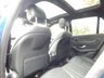 USED 2018 68 MERCEDES-BENZ GLC-CLASS 2.1 GLC 250 D 4MATIC AMG LINE PREMIUM 5d 201 BHP SATNAV-NIGHT PACK-AMG GRILL