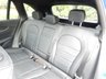 USED 2018 68 MERCEDES-BENZ GLC-CLASS 2.1 GLC 250 D 4MATIC AMG LINE PREMIUM 5d 201 BHP SATNAV-NIGHT PACK-AMG GRILL
