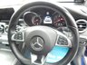 USED 2018 68 MERCEDES-BENZ GLC-CLASS 2.1 GLC 250 D 4MATIC AMG LINE PREMIUM 5d 201 BHP SATNAV-NIGHT PACK-AMG GRILL