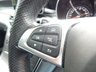 USED 2018 68 MERCEDES-BENZ GLC-CLASS 2.1 GLC 250 D 4MATIC AMG LINE PREMIUM 5d 201 BHP SATNAV-NIGHT PACK-AMG GRILL